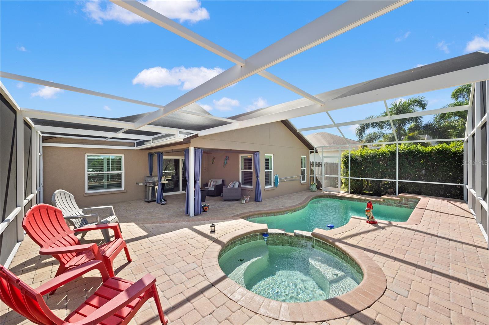 Image 26 of 38 For 4910 78th Street E