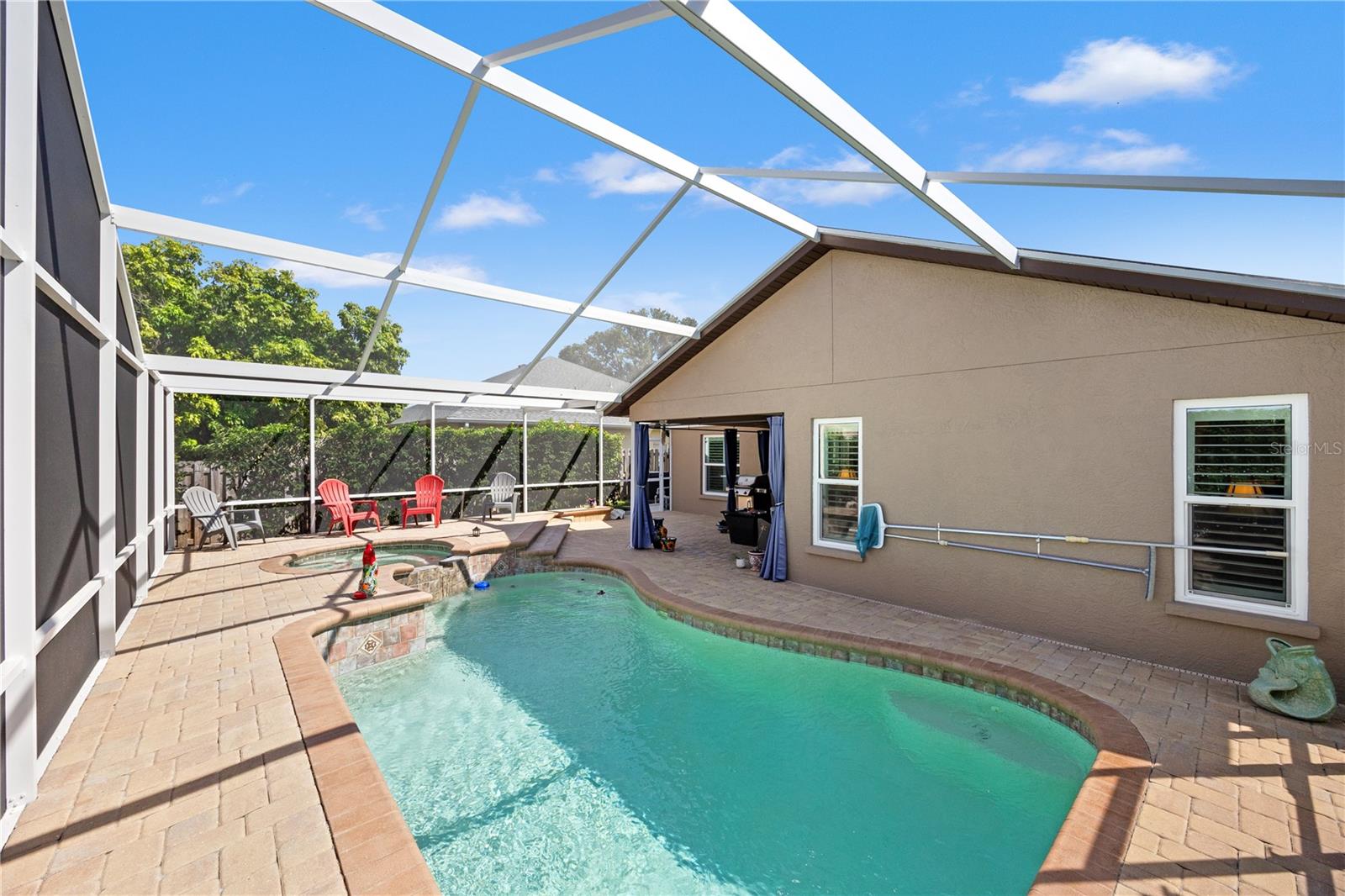 Image 27 of 38 For 4910 78th Street E