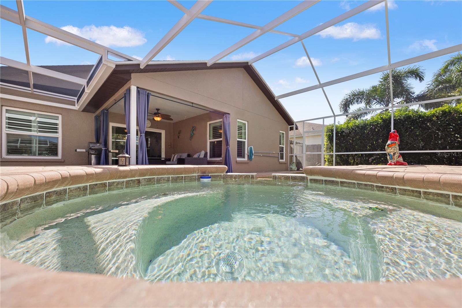 Image 28 of 38 For 4910 78th Street E