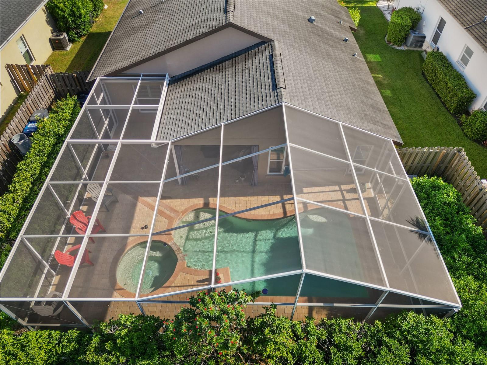 Image 29 of 38 For 4910 78th Street E