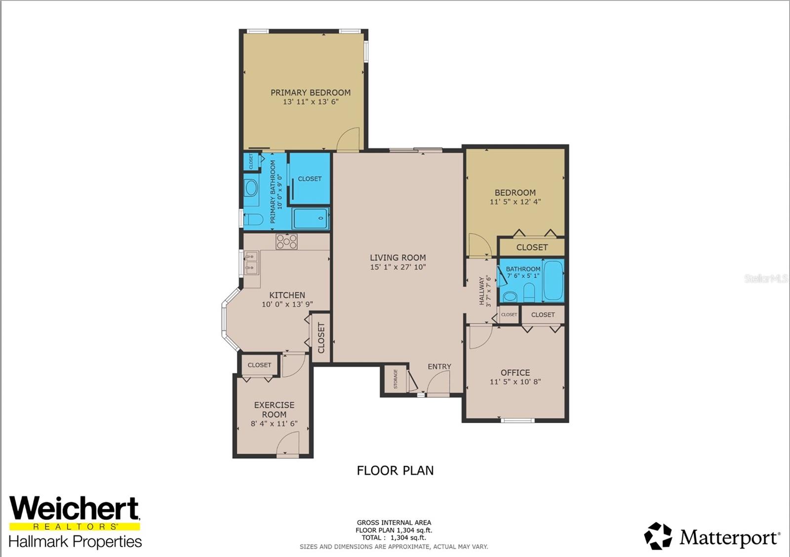 Image 30 of 38 For 4910 78th Street E