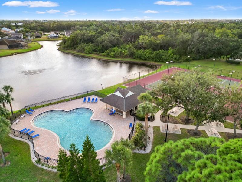 Image 31 of 38 For 4910 78th Street E