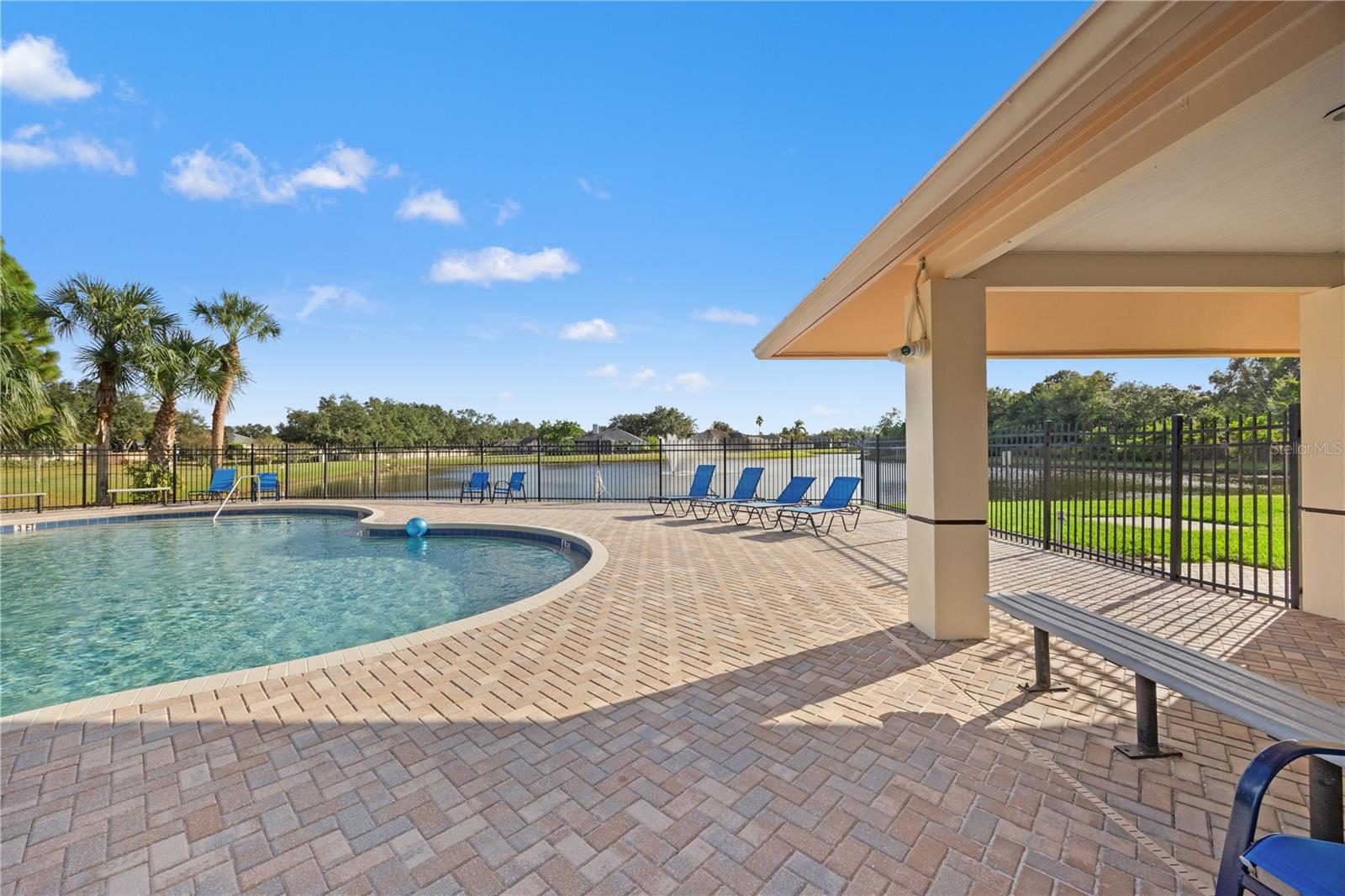 Image 32 of 38 For 4910 78th Street E