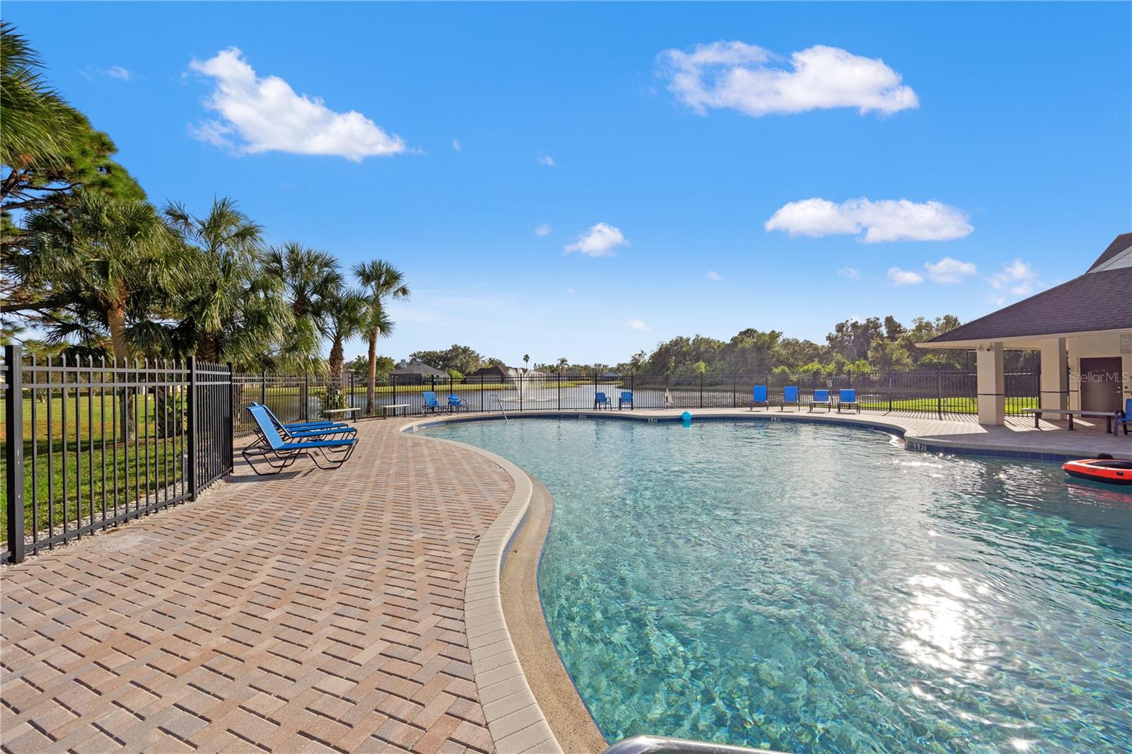 Image 33 of 38 For 4910 78th Street E