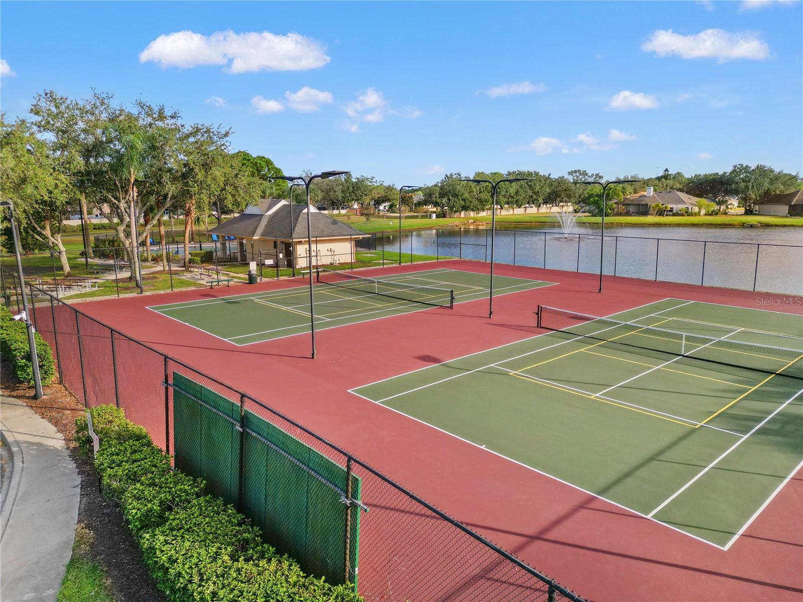 Image 34 of 38 For 4910 78th Street E