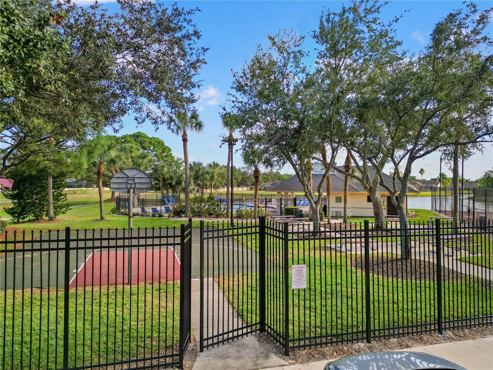 Image 35 of 38 For 4910 78th Street E