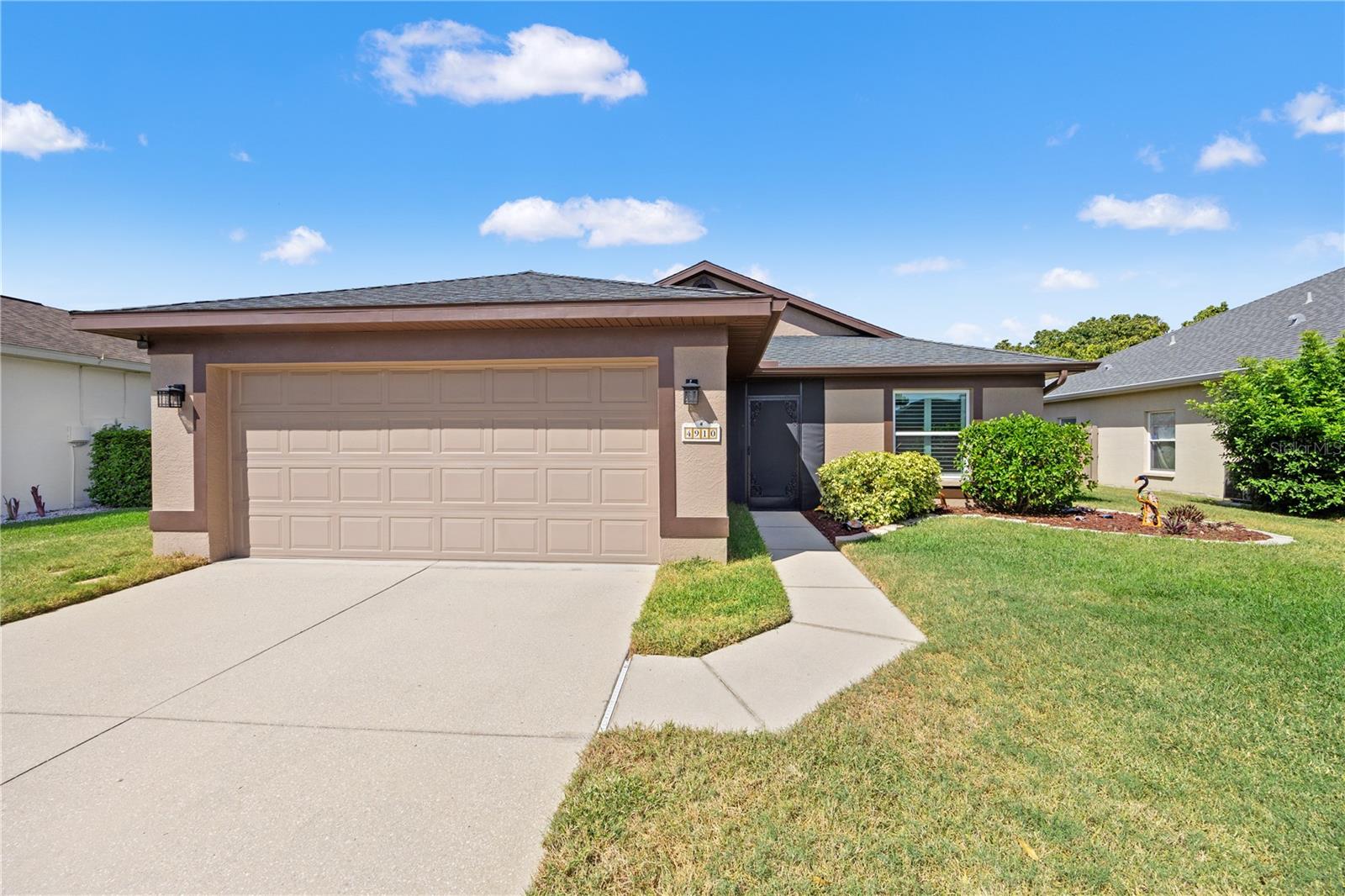 Image 36 of 38 For 4910 78th Street E