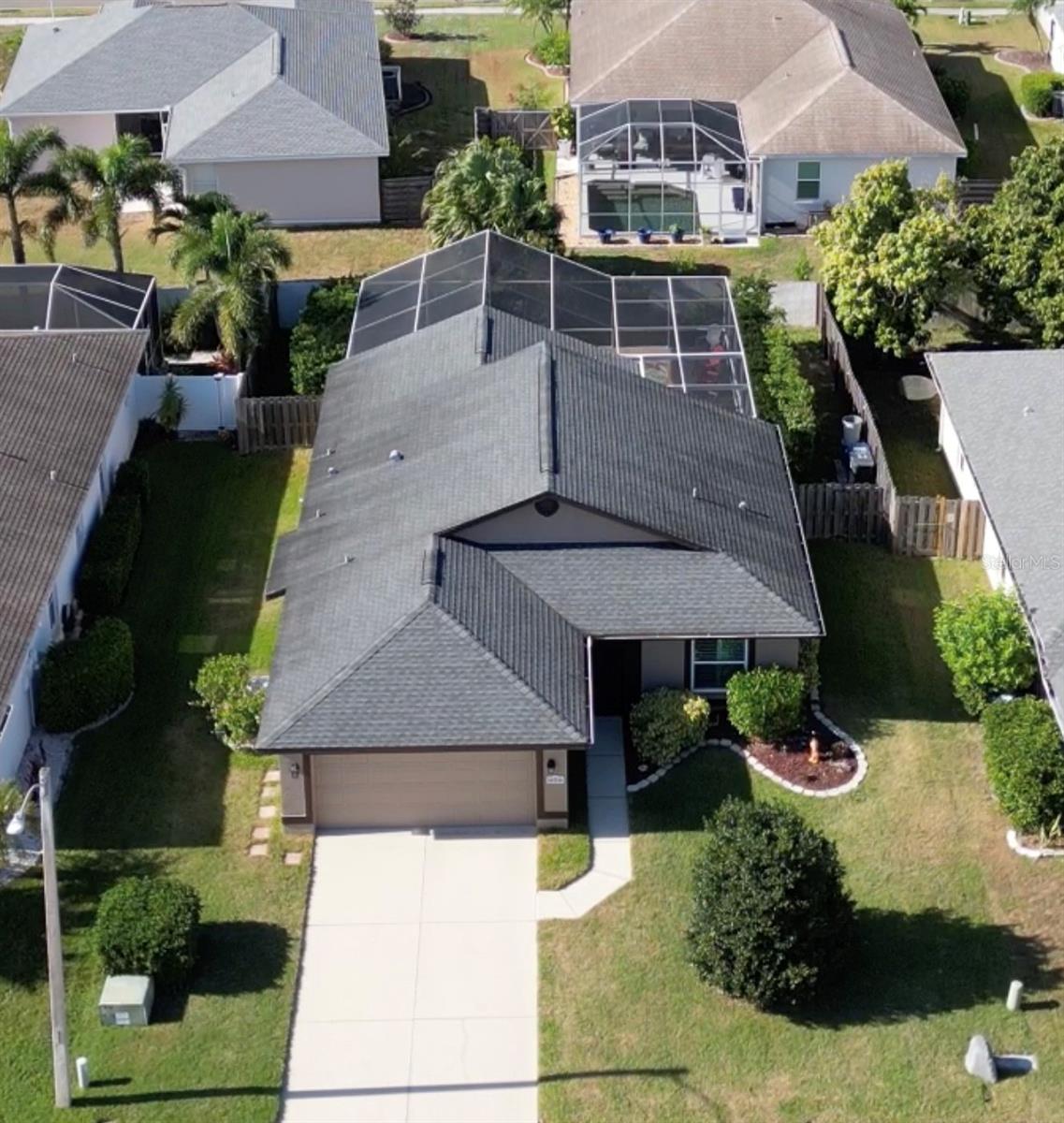 Image 38 of 38 For 4910 78th Street E