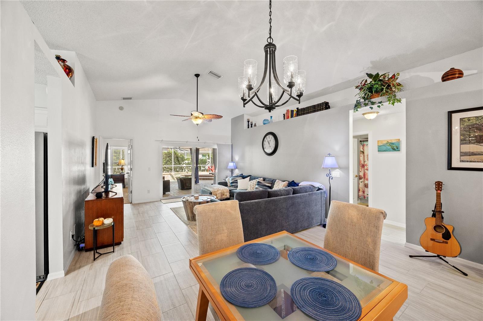 Image 5 of 38 For 4910 78th Street E