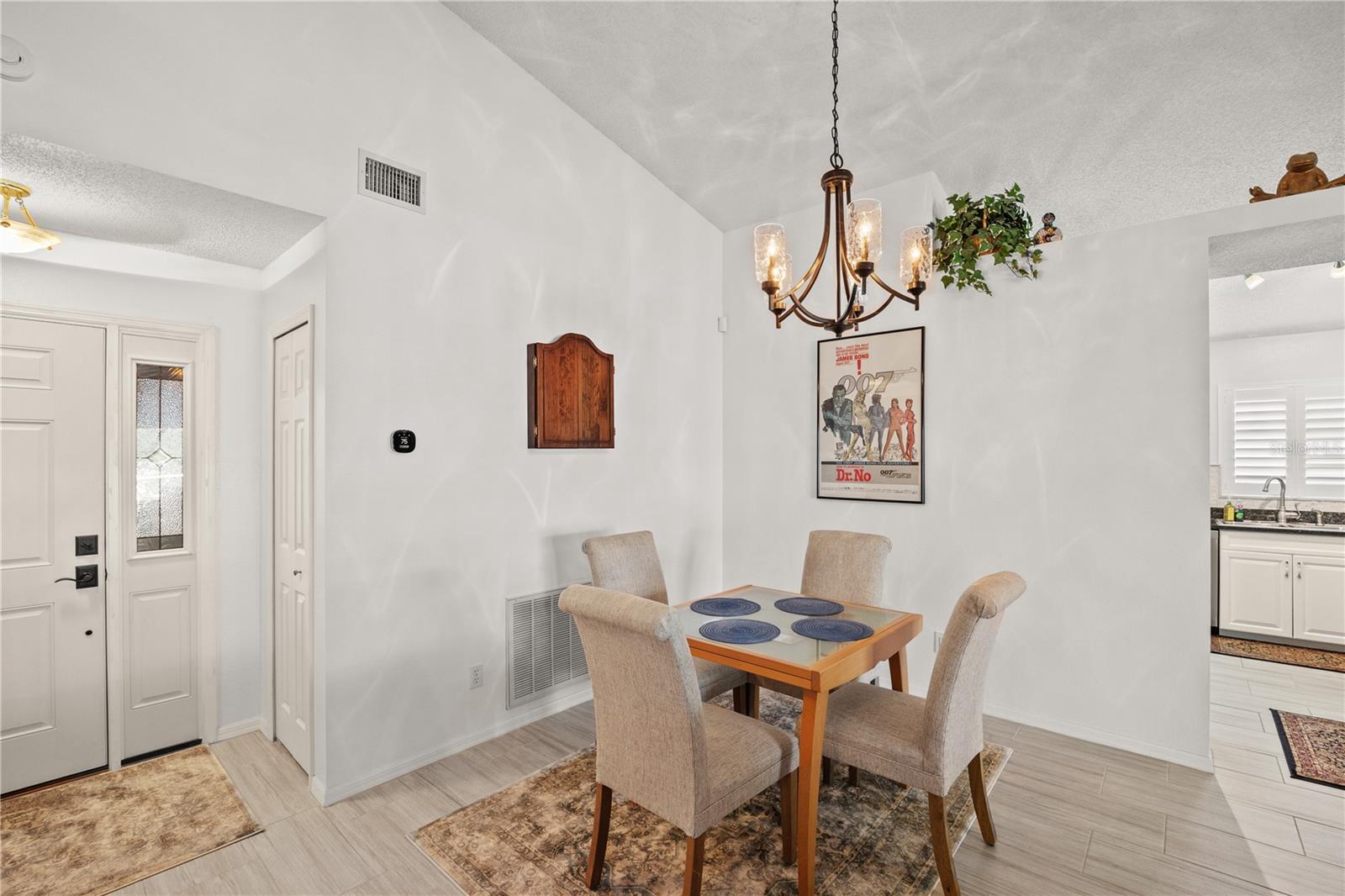 Image 9 of 38 For 4910 78th Street E