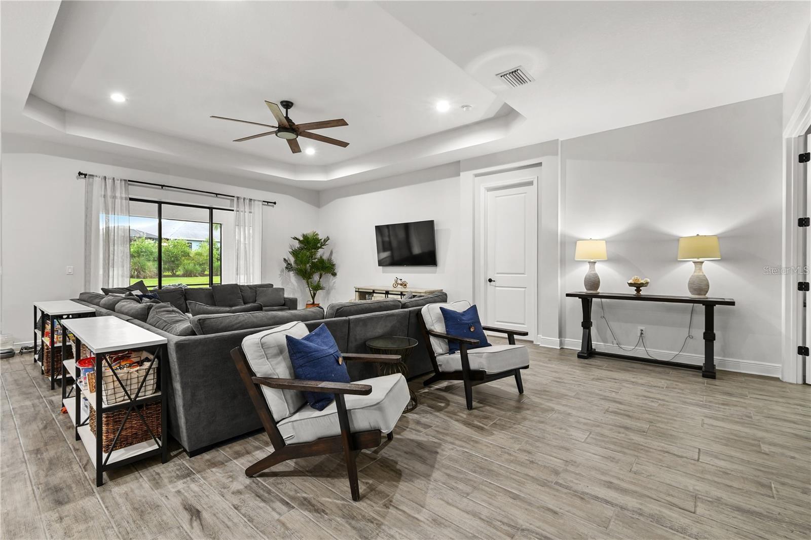 Image 17 of 89 For 4423 Fly Rod Terrace