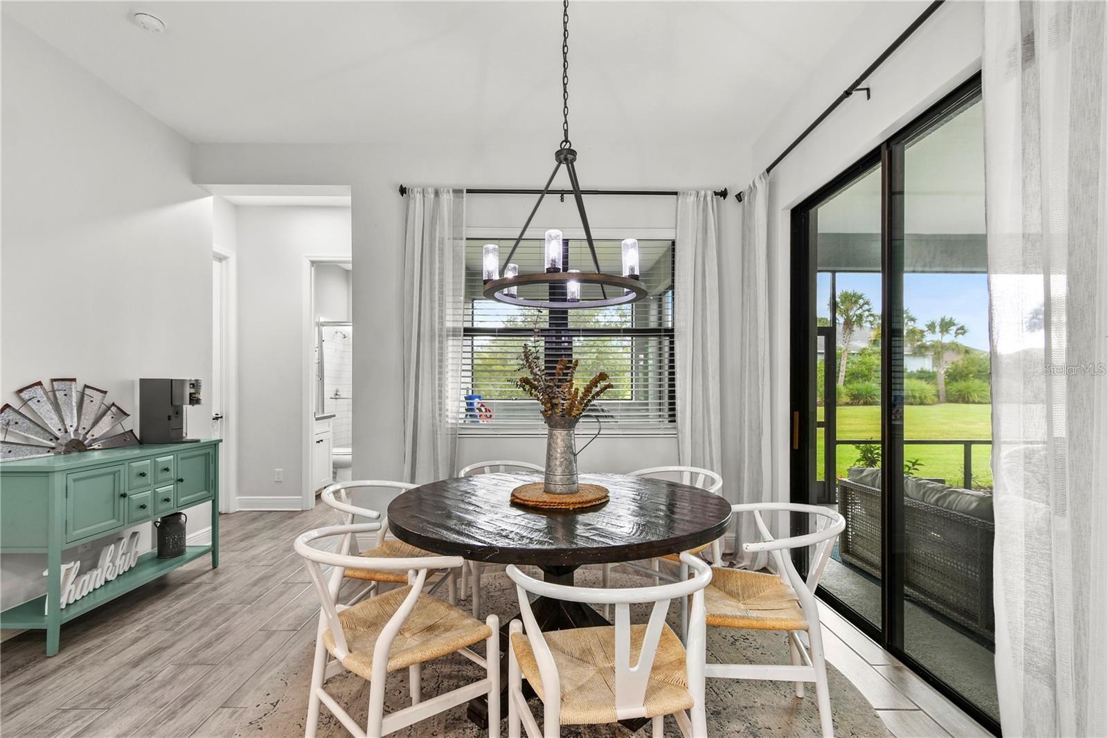 Image 25 of 89 For 4423 Fly Rod Terrace