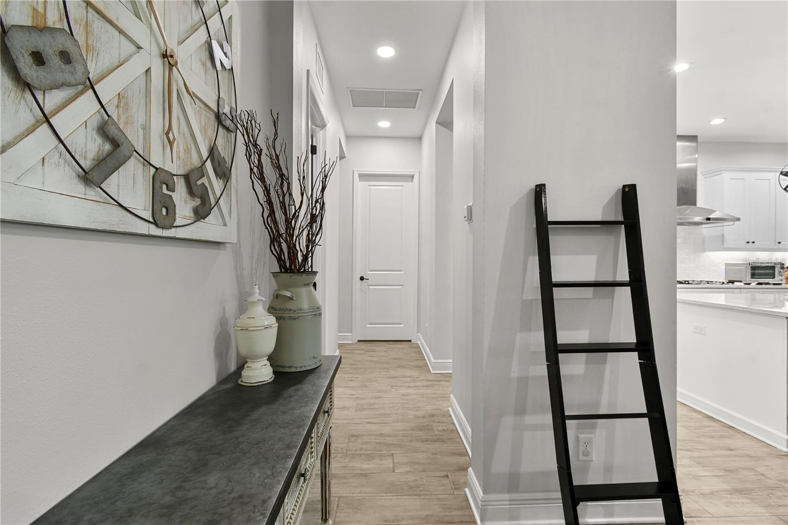 Image 27 of 89 For 4423 Fly Rod Terrace