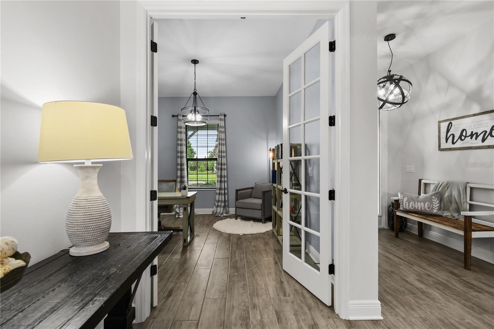 Image 28 of 89 For 4423 Fly Rod Terrace