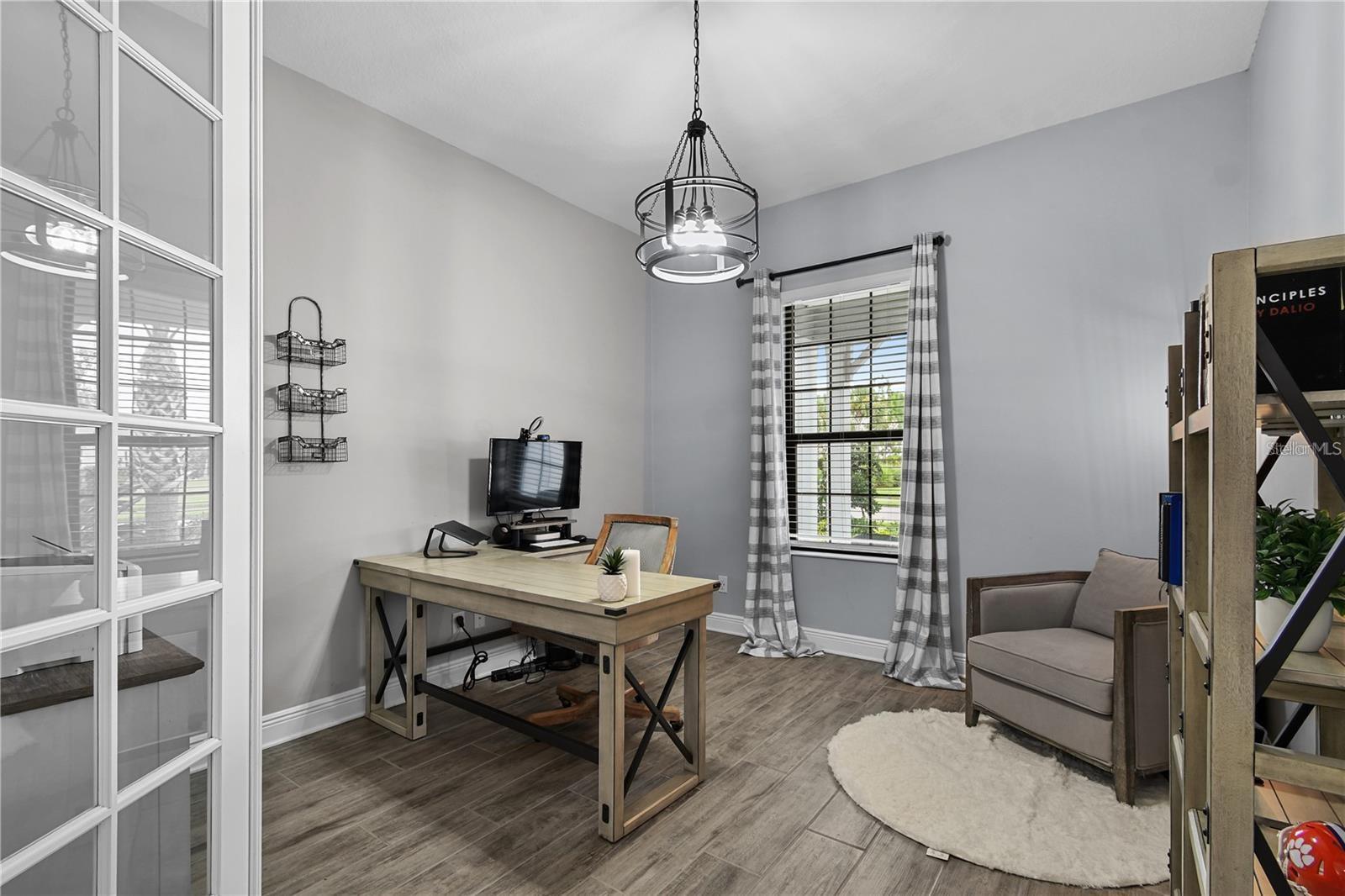 Image 29 of 89 For 4423 Fly Rod Terrace