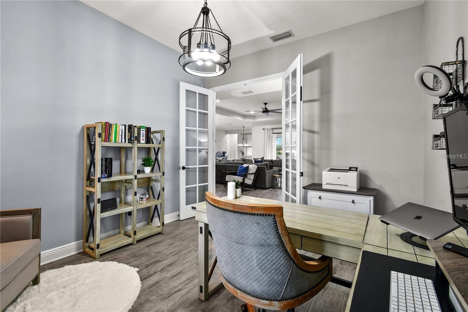 Image 30 of 89 For 4423 Fly Rod Terrace