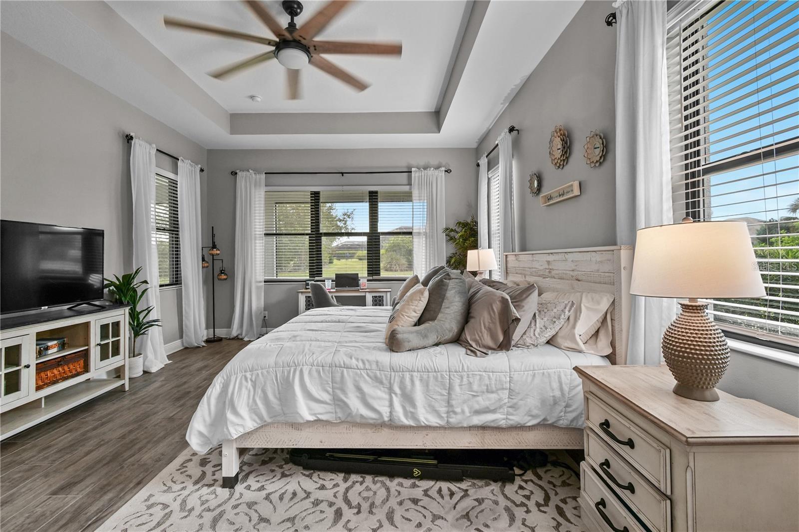 Image 31 of 89 For 4423 Fly Rod Terrace