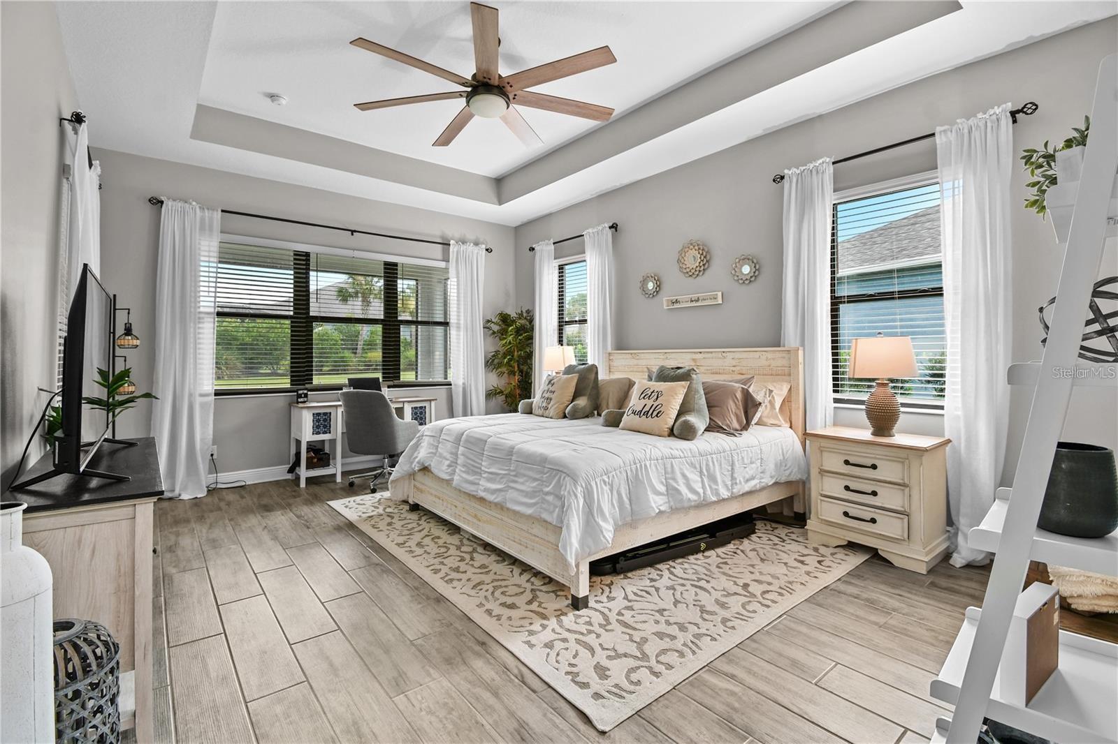 Image 32 of 89 For 4423 Fly Rod Terrace