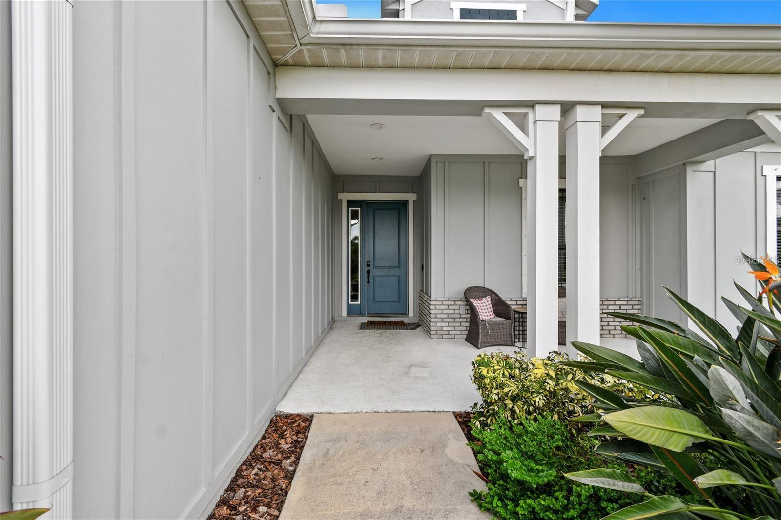 Image 4 of 89 For 4423 Fly Rod Terrace