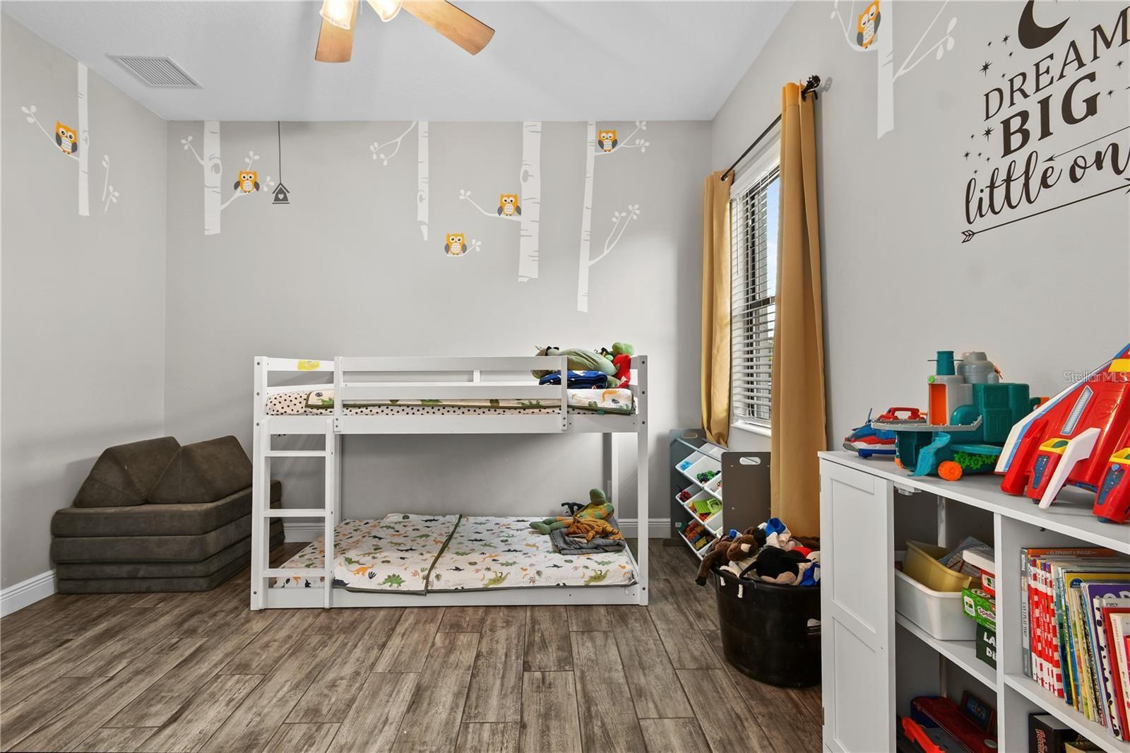 Image 46 of 89 For 4423 Fly Rod Terrace