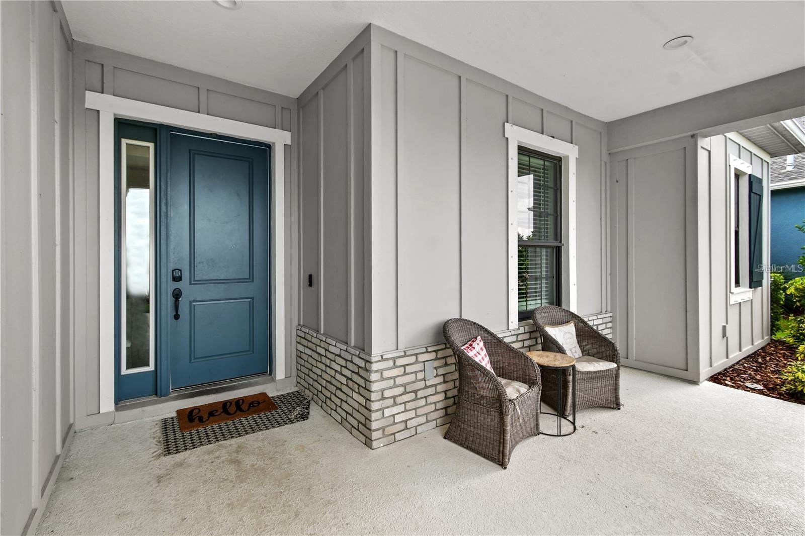 Image 5 of 89 For 4423 Fly Rod Terrace