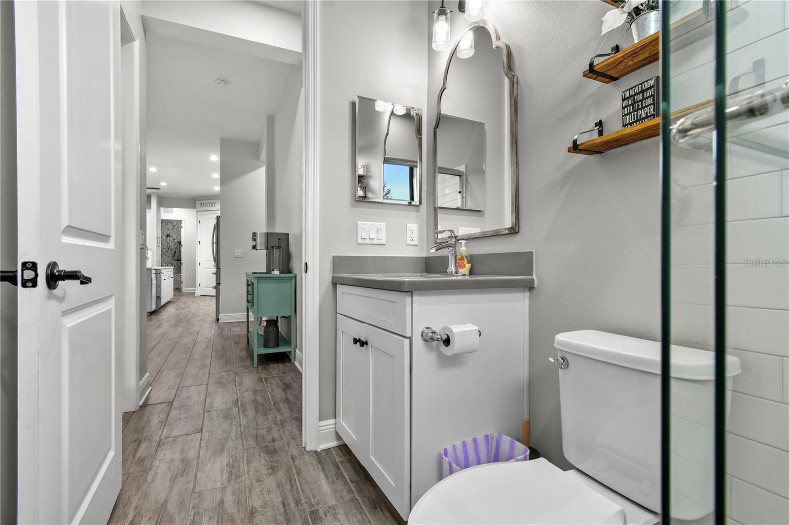 Image 50 of 89 For 4423 Fly Rod Terrace