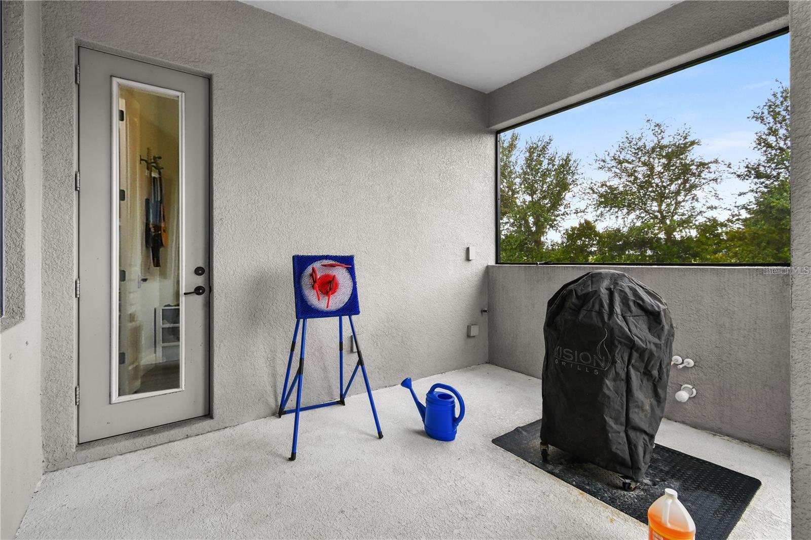 Image 51 of 89 For 4423 Fly Rod Terrace