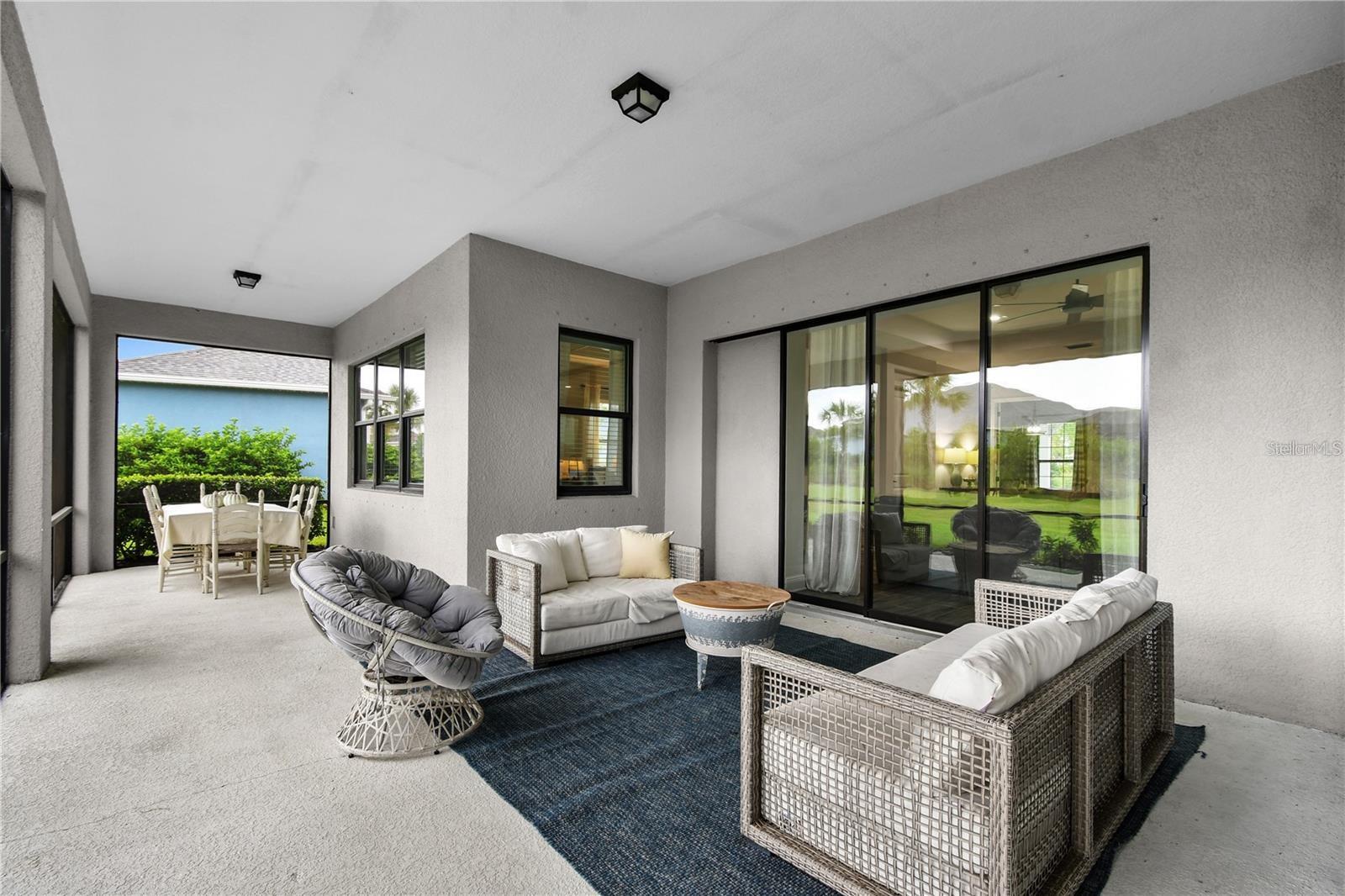 Image 52 of 89 For 4423 Fly Rod Terrace