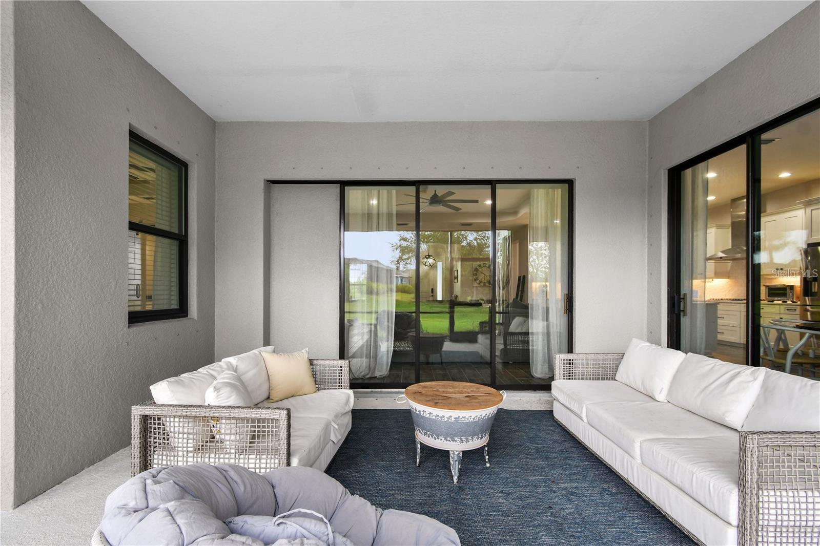 Image 53 of 89 For 4423 Fly Rod Terrace