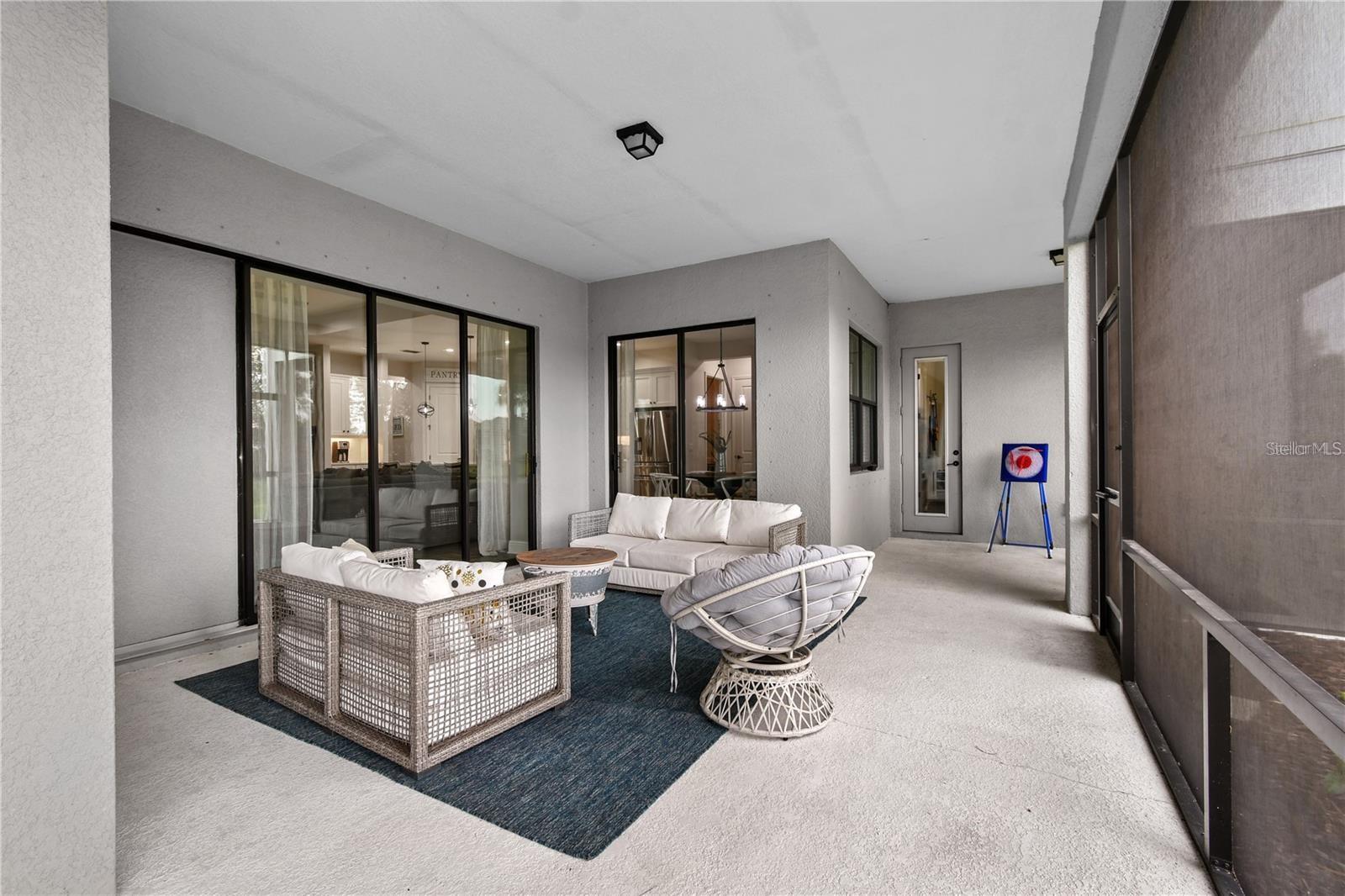 Image 54 of 89 For 4423 Fly Rod Terrace