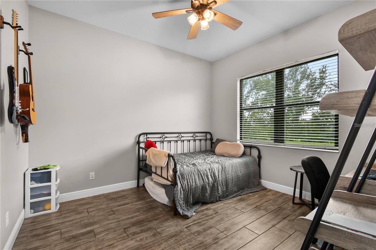 Image 55 of 89 For 4423 Fly Rod Terrace