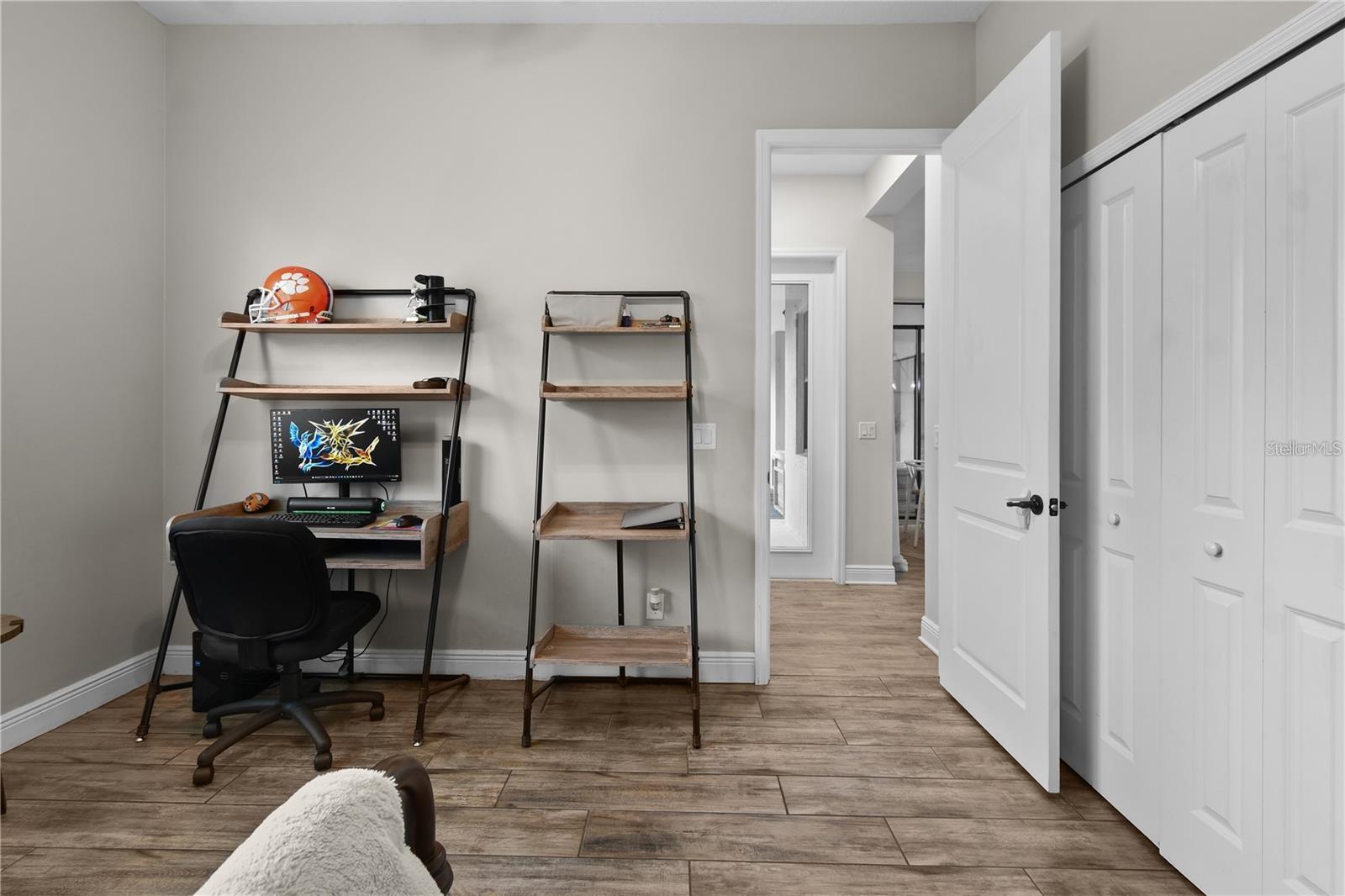 Image 56 of 89 For 4423 Fly Rod Terrace