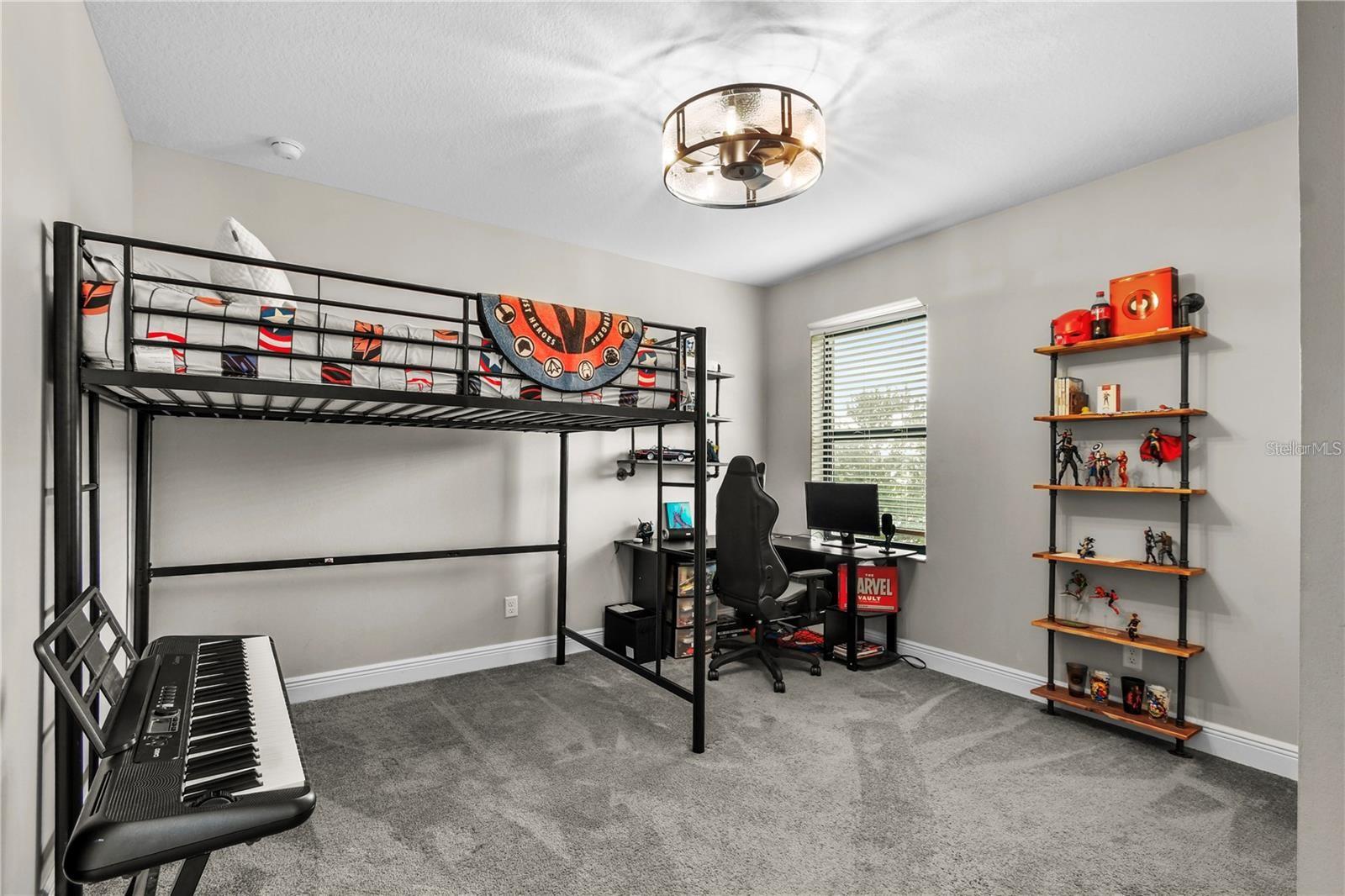 Image 57 of 89 For 4423 Fly Rod Terrace