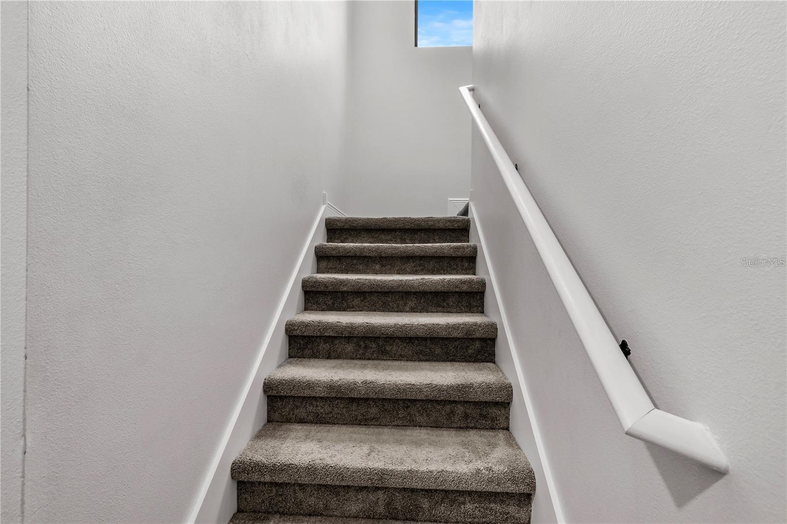 Image 62 of 89 For 4423 Fly Rod Terrace