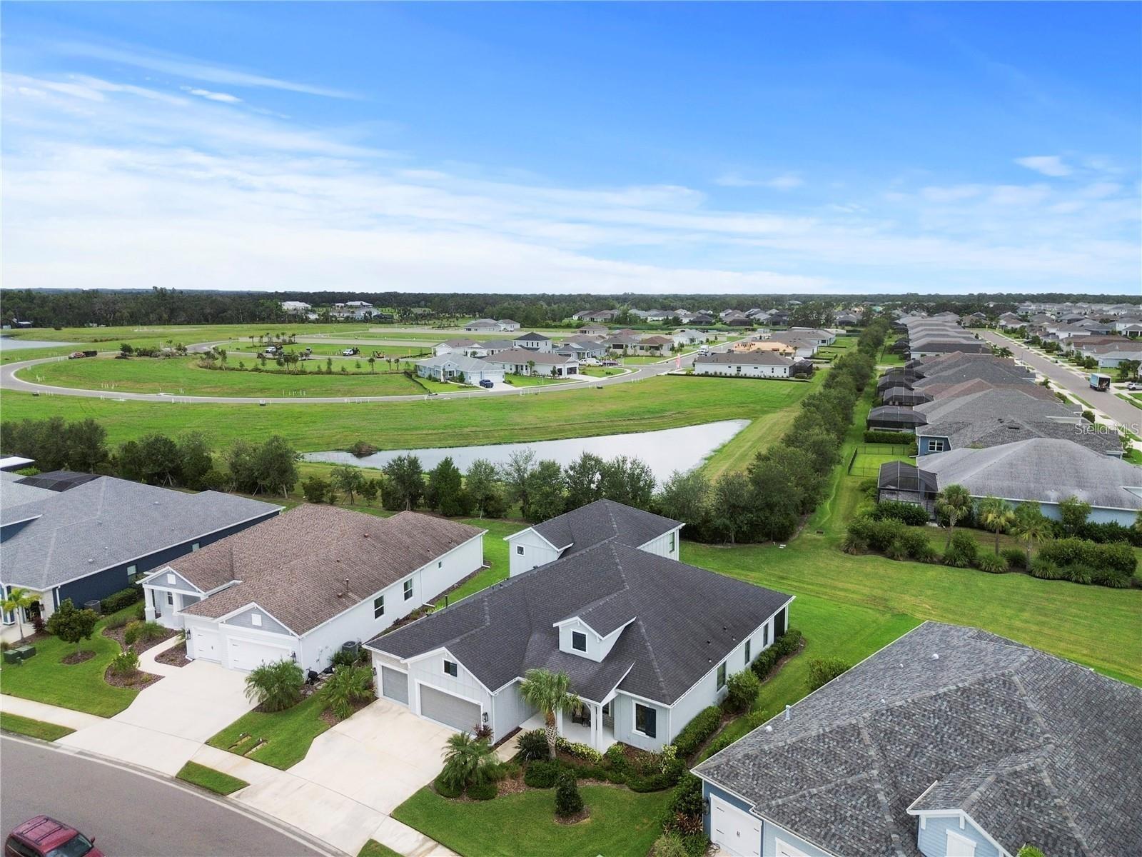 Image 63 of 89 For 4423 Fly Rod Terrace