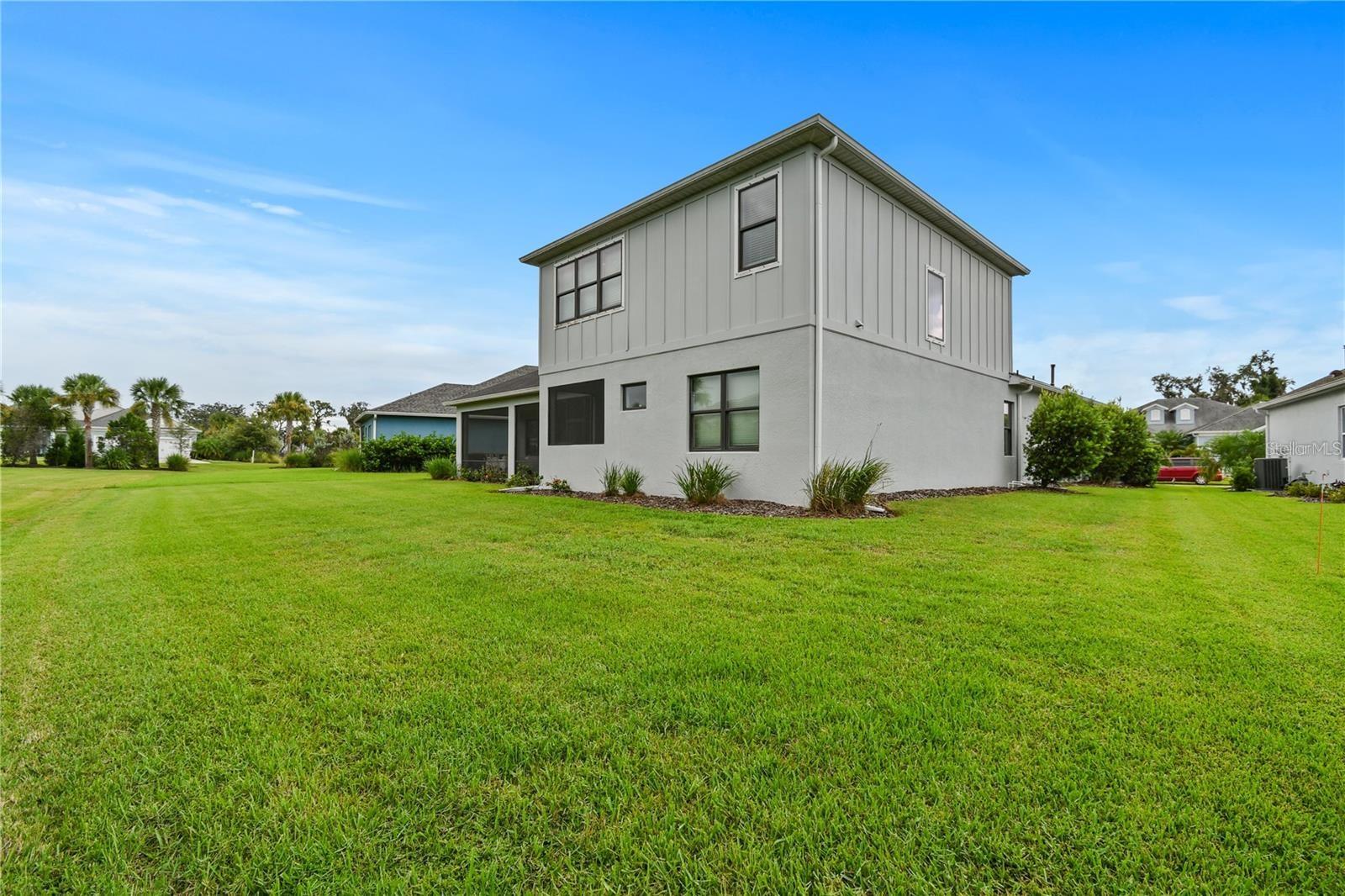 Image 64 of 89 For 4423 Fly Rod Terrace