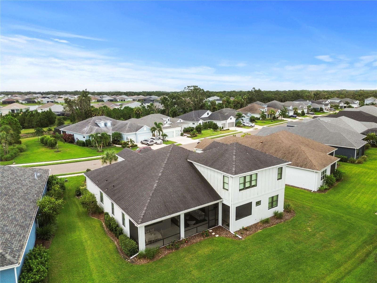 Image 66 of 89 For 4423 Fly Rod Terrace