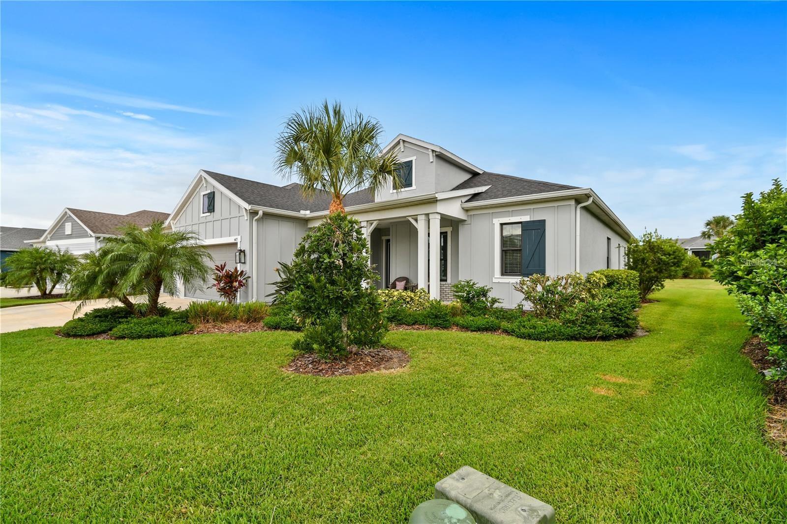 Image 67 of 89 For 4423 Fly Rod Terrace