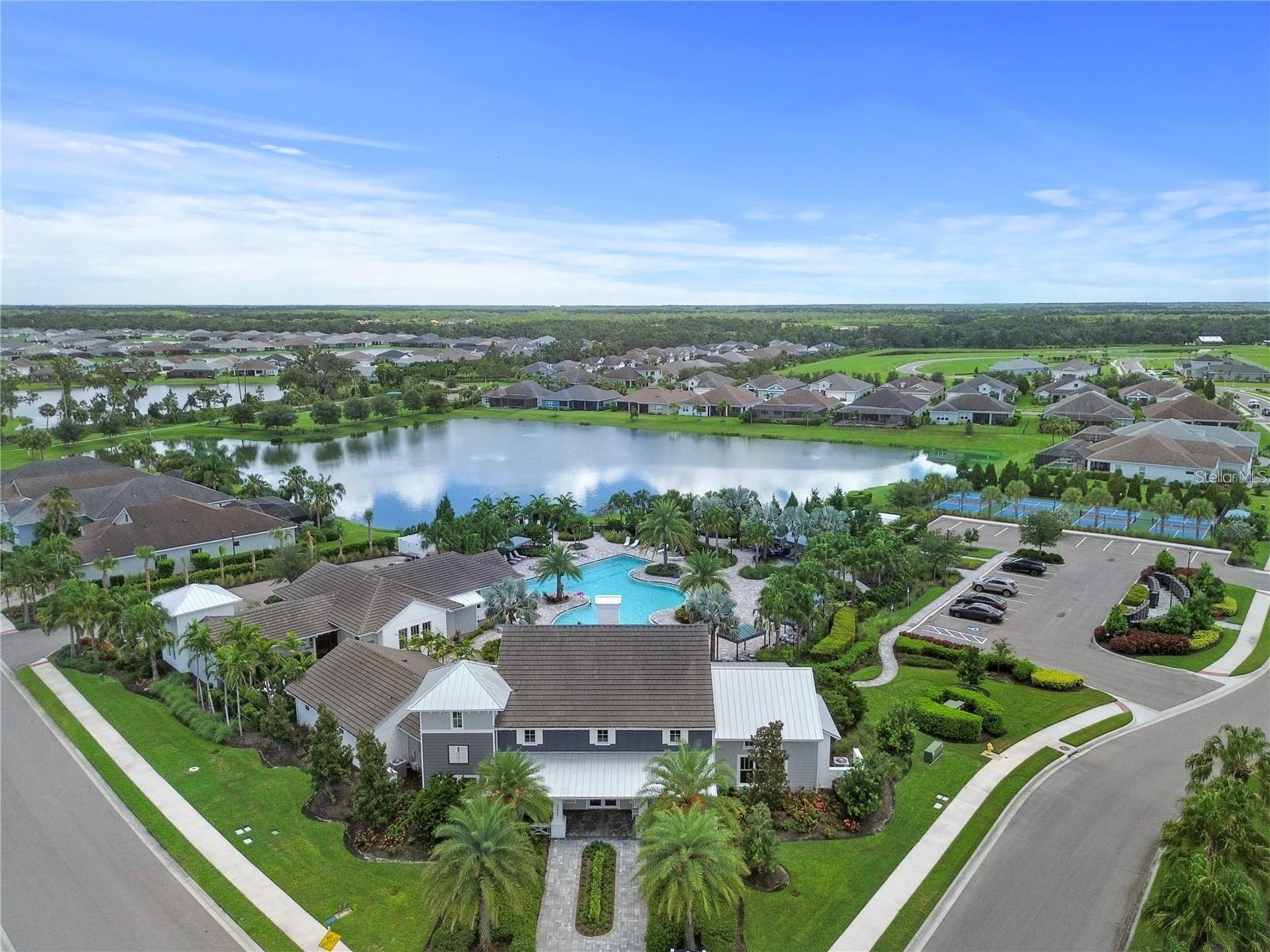 Image 68 of 89 For 4423 Fly Rod Terrace