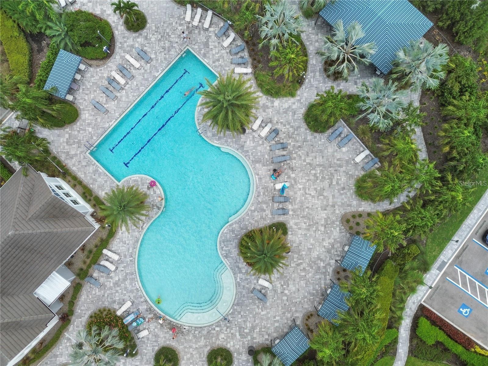 Image 70 of 89 For 4423 Fly Rod Terrace