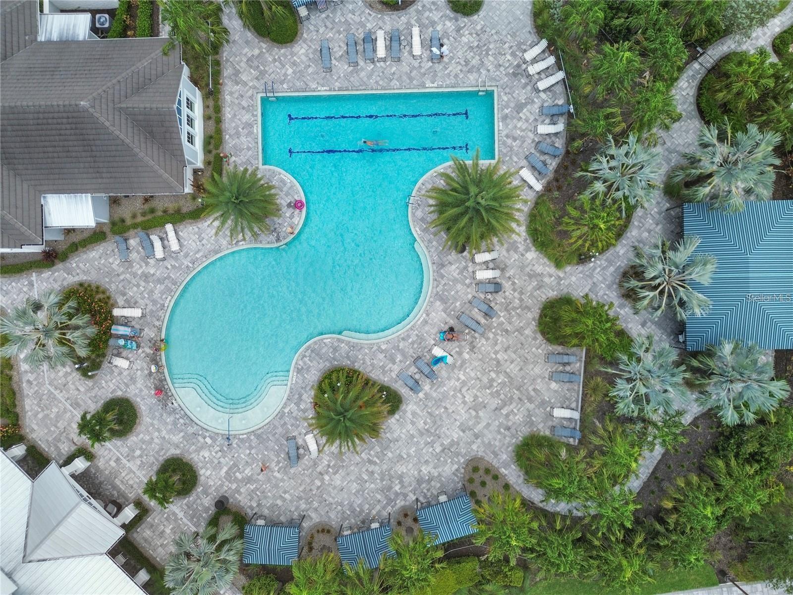 Image 71 of 89 For 4423 Fly Rod Terrace