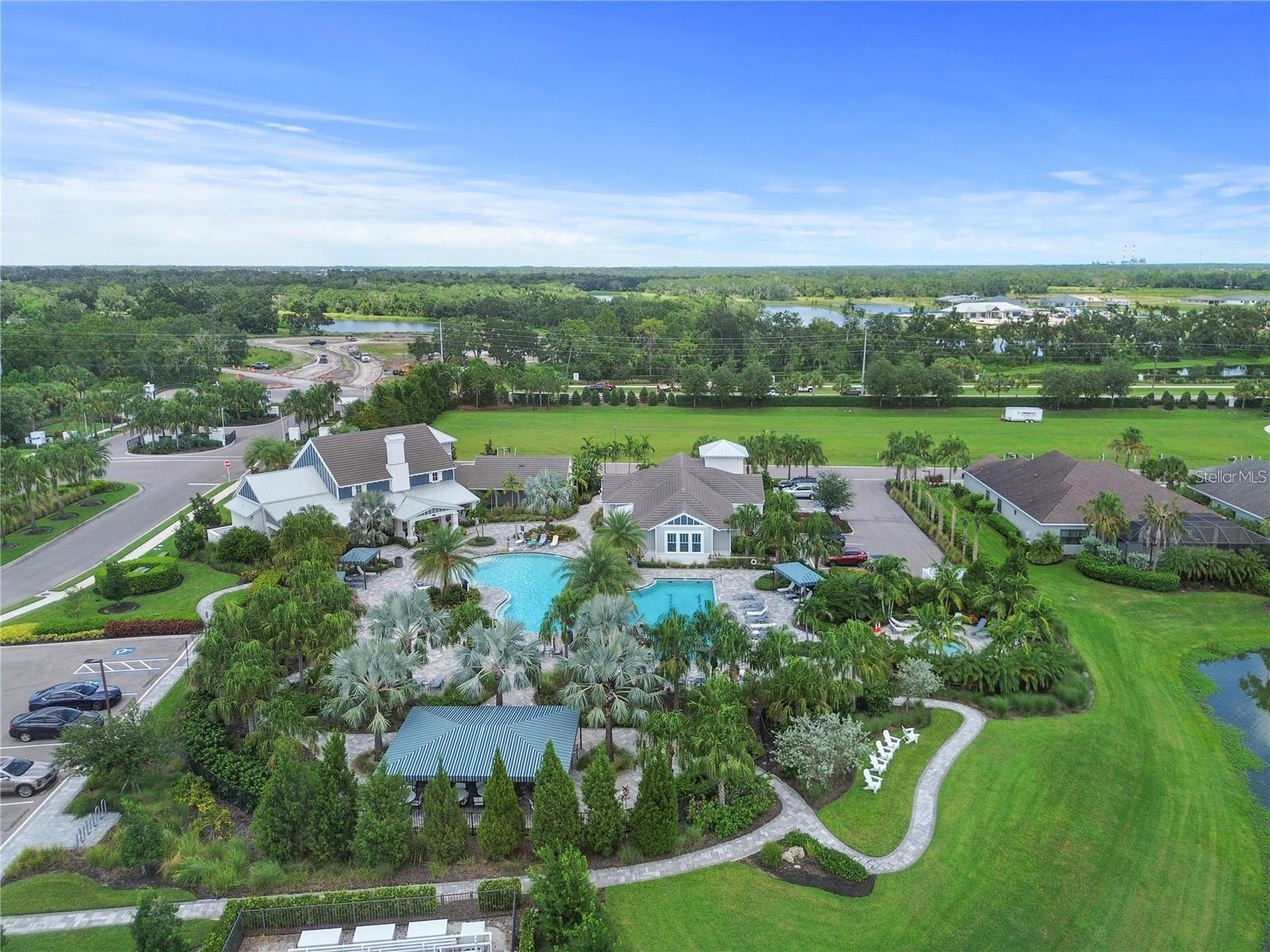 Image 72 of 89 For 4423 Fly Rod Terrace