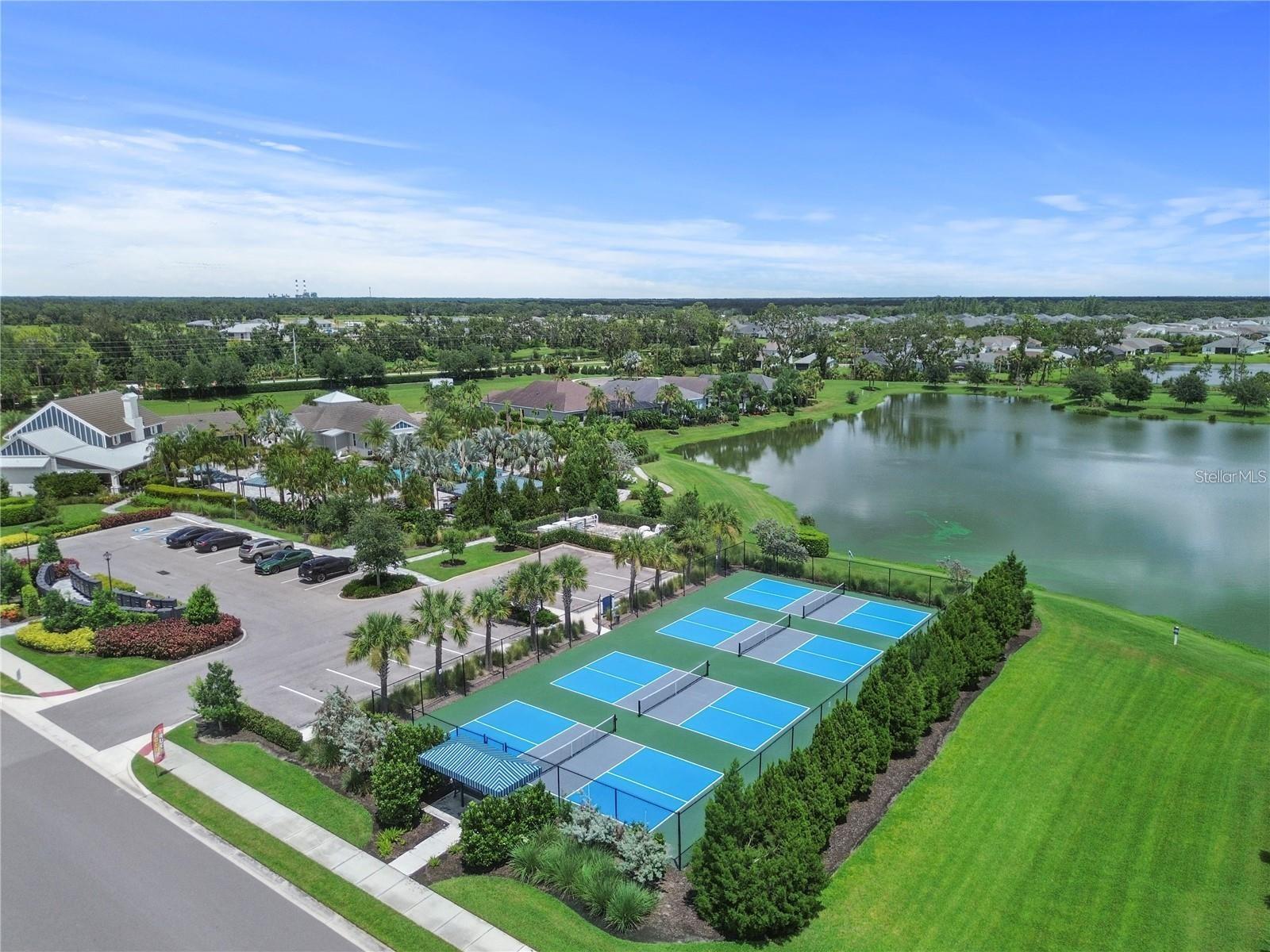 Image 74 of 89 For 4423 Fly Rod Terrace