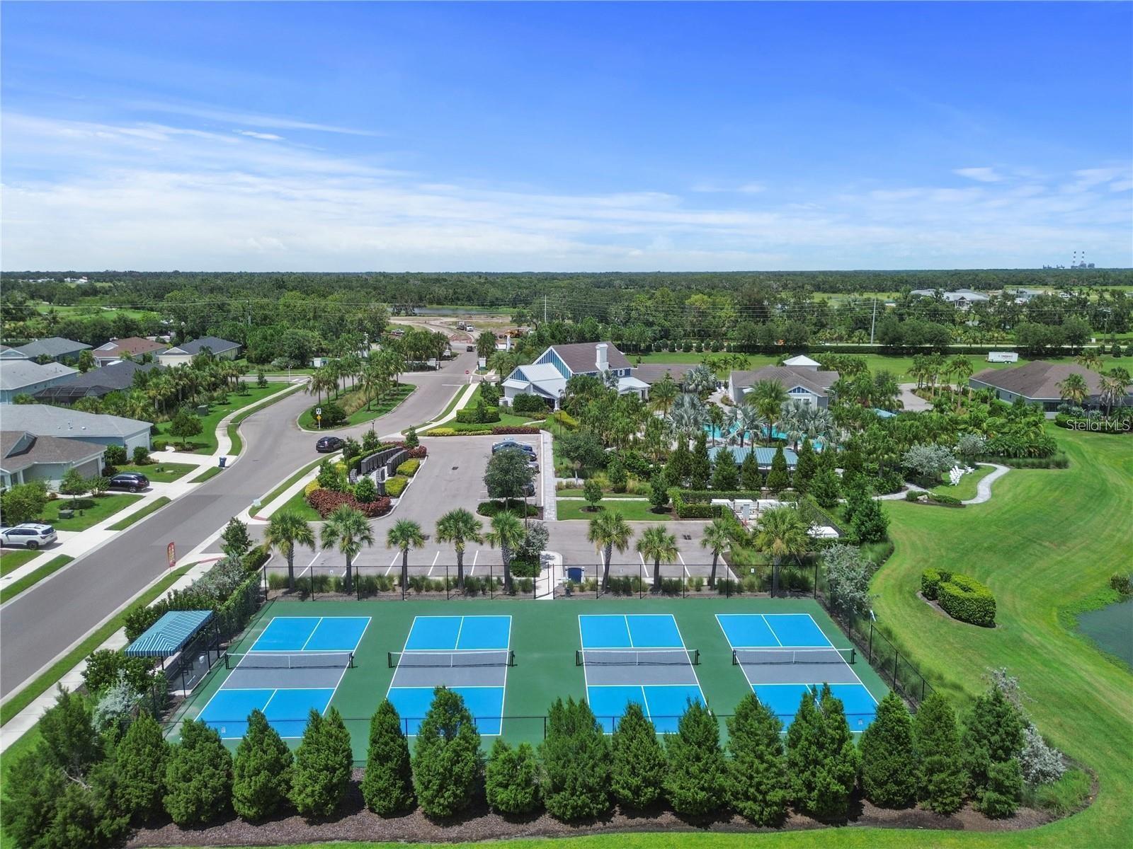 Image 75 of 89 For 4423 Fly Rod Terrace