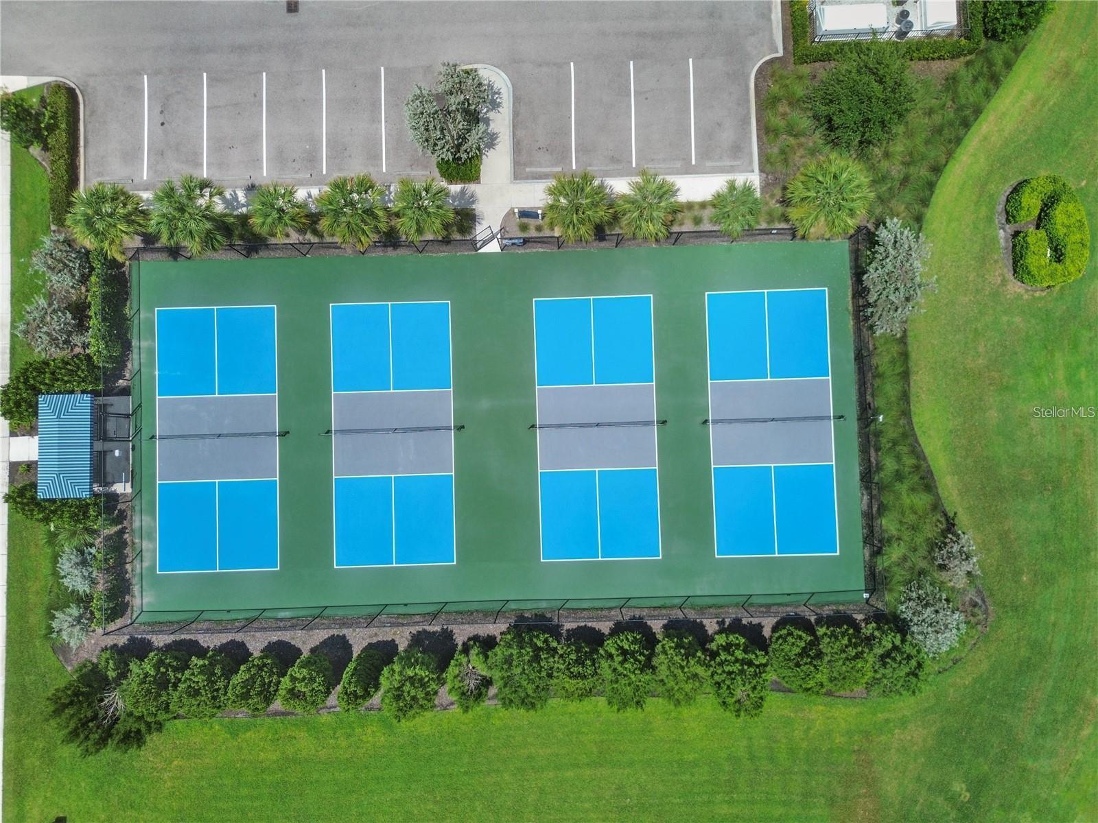 Image 76 of 89 For 4423 Fly Rod Terrace