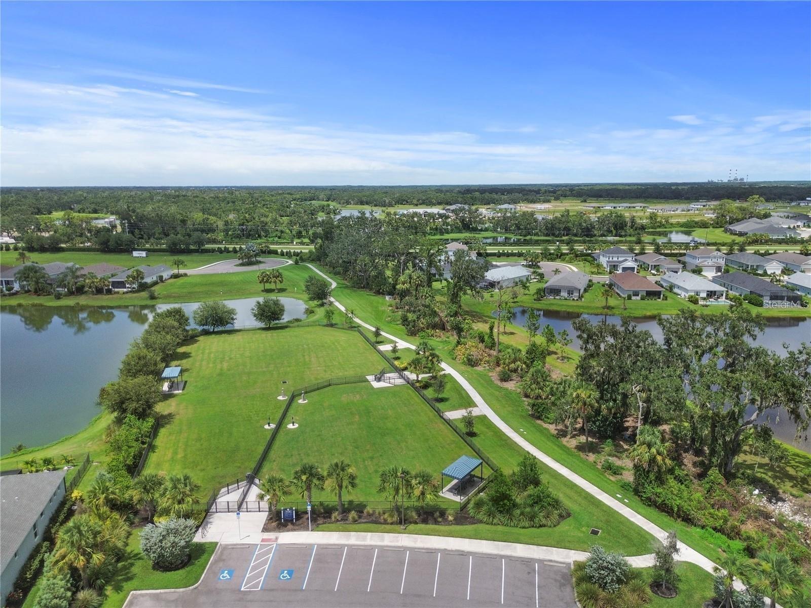 Image 77 of 89 For 4423 Fly Rod Terrace