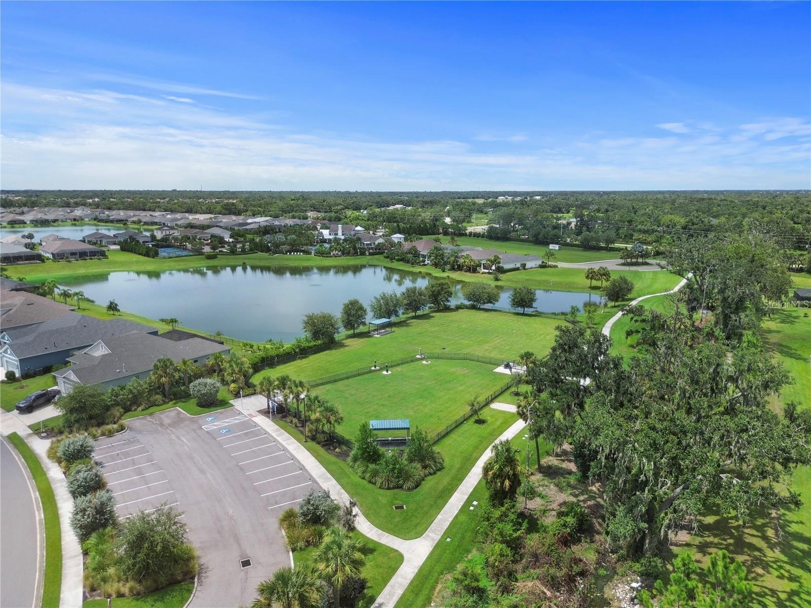 Image 78 of 89 For 4423 Fly Rod Terrace