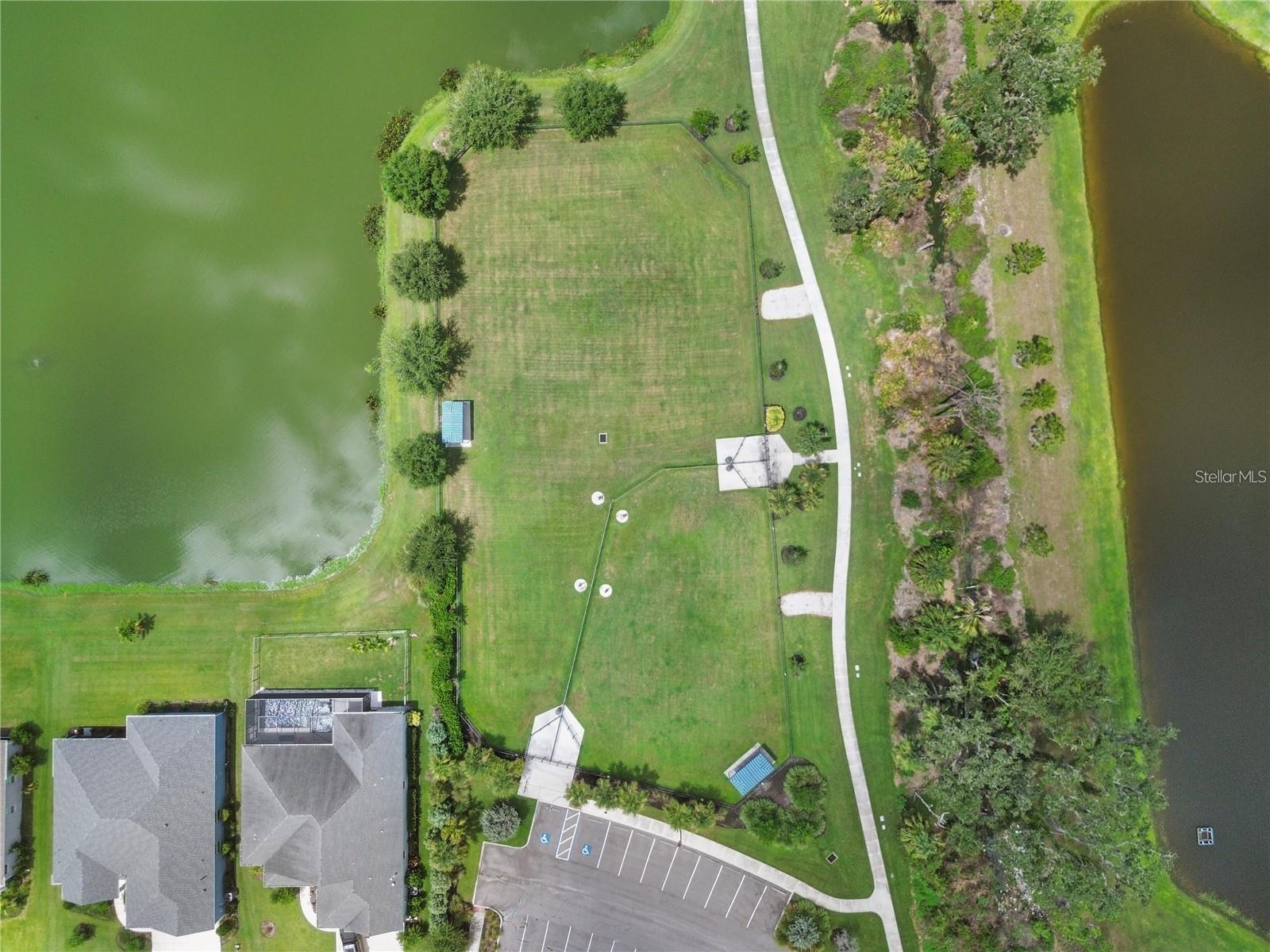 Image 79 of 89 For 4423 Fly Rod Terrace