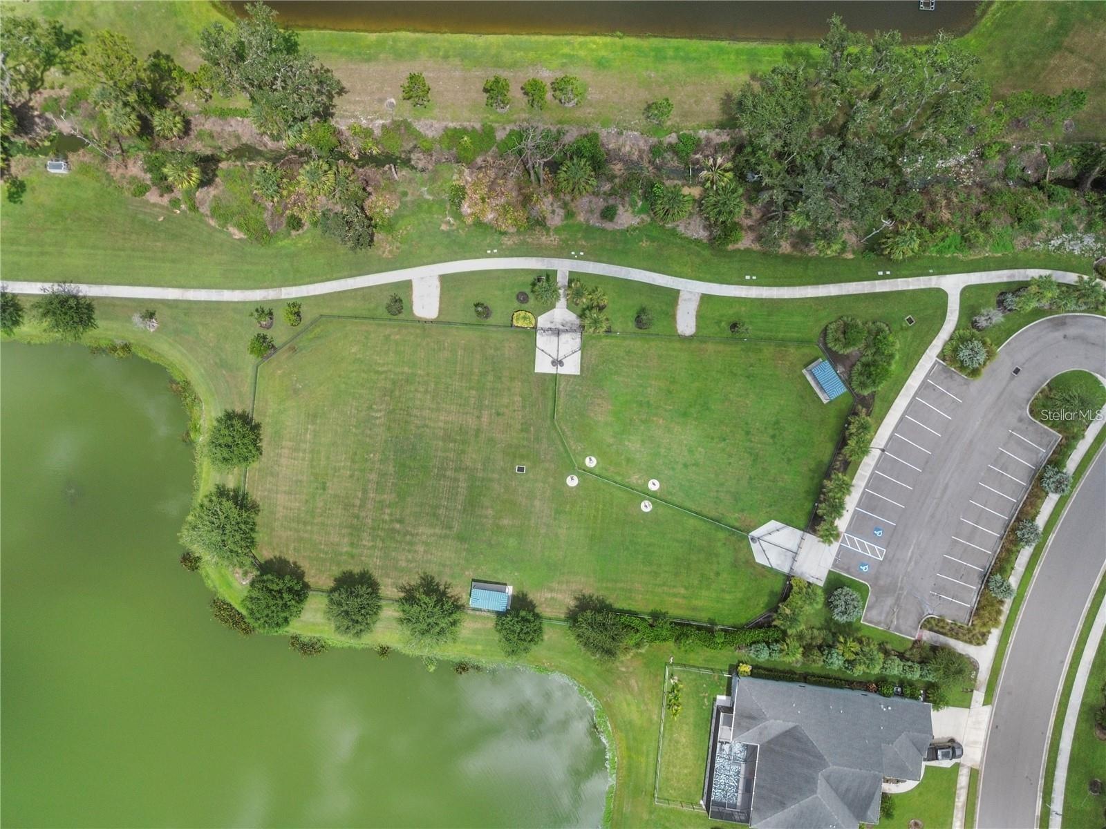 Image 80 of 89 For 4423 Fly Rod Terrace