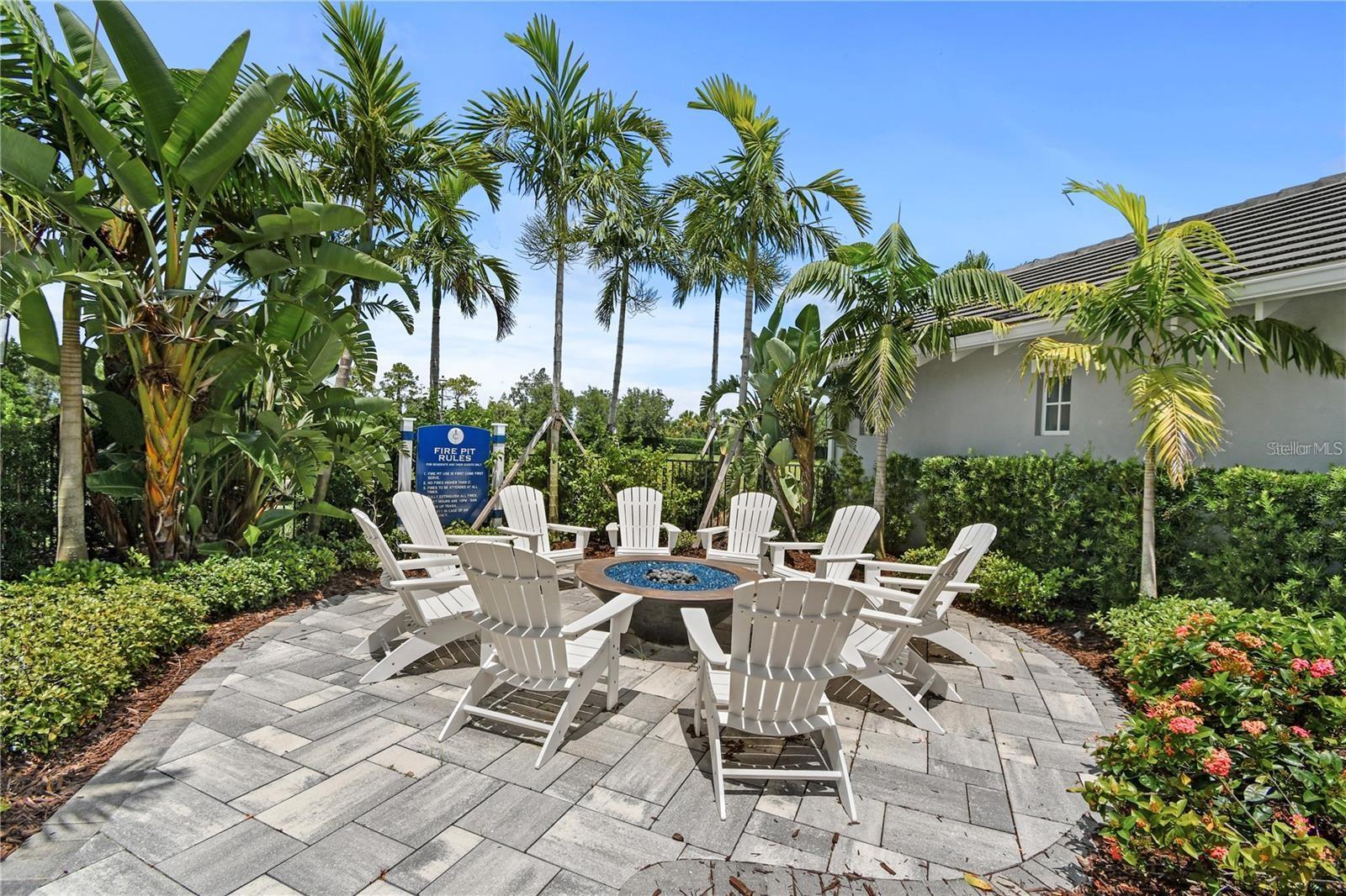 Image 81 of 89 For 4423 Fly Rod Terrace